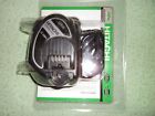 105sfl Uc Hitachi Peak Application Charger Minute Charge Time 717709014916