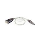 Uc232a5pk Aten Usb To Serial 672792502224
