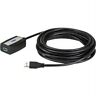 Ue350a Aten Usb Extender Cable 672792004537