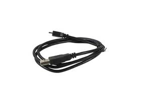Aaca5 Uei - Usb Charger For C160 Series