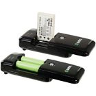 Ufc-12 Sima Ultimate Battery Charger 018359184234