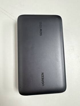 P08033671 Ugreen Pb720 100w Charging Bank
