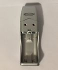 Ul4aa-aaausb Ultralast Usb Battery Charger