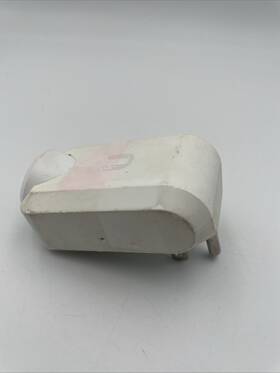 Afi-ps-13w Ulabs White Switching Mode Power Supply Adapter