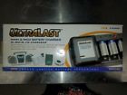 Ulcc4h Ultralast 4 Position Battery