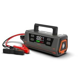 Ut3000 Ulectric Technology Co. Ltd 3000a Jump Starter 32000mah For All 12v Vehicles Car Battery Large 12v-power