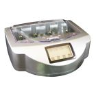 Ulg4univ Ultralast Universal Battery Charger 076097962620