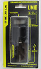 Um10 Nitecore Usb Li-ion Battery