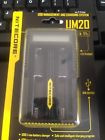 18350 Um20 Nitecore New Digi Charger 6952506491056