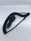 Unbranded Activekey Dc Car Charger Supra