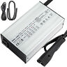 Unbsu00801578366585 Vevor Golf Cart Charger Trickle Volt Club Car 8079601839434