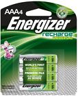 Unh12bp-4 Energizer Rechargeable Universal Battery 0039800117090