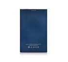Uni-2000 Orei Super Ultra Slim 848061 086966