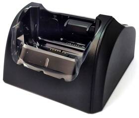 5000-900030g Unitech Pa730 Ethernet Charging Cradle Handheld Computer Genuine