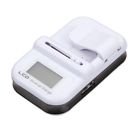 Universalchag03dwp Mybat Lcd Universal Charger 885126381949