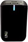 Unu-ep-02-8000bs Unu Enerpak Plus Dual Usb Universal Battery Pack 609456629102