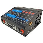 Up100ac Duo Dual 2 Port 702142980744