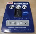 Upb10x521 Upb10 Apc New Mobile Power 731304249283
