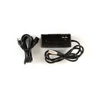 Volt-3three Upg-71759 Universal Power Group Upg Amp Three Stage Sla 806593717376