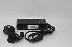 Upg11118954c2 Upg Wheelchair Battery Charger Model