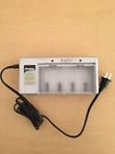 Upn-108573 Energizer Rechargeable Battery Charger