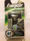 Upn-138277 Energizer Recharge Pro Charger