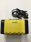 Ups-600ad None Sunrise Portable Ups Power