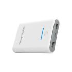 Us-rp-pb005 W Ravpower Power Banks Battery Pack With Output 002001835001