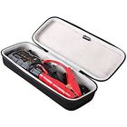 100012v Us061 Case For Antitheft Noco 763230038426
