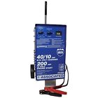 Us20 Associatedequipment Associated Batteries Accessories 099684004237