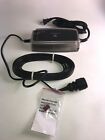 Us7000 Ctek Maybach Us Battery Charger For Lead Acid Batteries Step