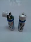 Usb18650-1 Night Provision 18650 Battery