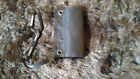 12467 Usbc - Powerfilm Solar Usb Aa Charger Made By