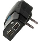 33991030381 Usbhfc Scosche Nob Revive Ii