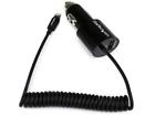 Usblt2pcarb Startech Dual Port Car Charger Lightning Usb 065030860536