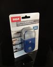 Usbnl3r Rca Usb Home Led Nightlight Charger Plug Charge 044476083952