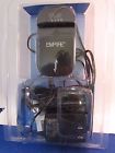 Usc-001 Empire Scientific Universal Sliding 009322090010