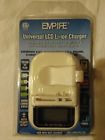 Usc-003 Empire New Universal Lcd