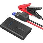 Usrppb008026 Ravpower Car Jump Starter 635414237997