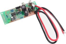 Utipower 313111883814 12 Volts Lead Acid Battery Maintainer And Desulfator Assembled Kit Repair