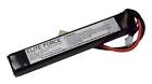 Ux-2211006 Umarex Elite Force Mah Lipo Stick Battery New For Airsoft