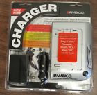 V-0915 Ambico New Universal Camcorder