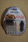 V-2880 Vanson Model Super Fast Battery Charger