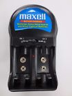 V-3969 Maxell Maxwell Class 2