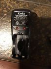 V-6833 Kenko Class 2 Battery