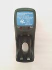 V-6833b Unbranded-generic Aa Battery Charger