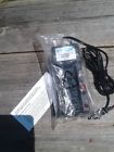 V-868b Vanson New Slot Automatic Nimh Nicd Bay Aa Aaa Battery