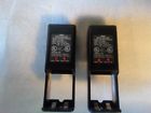 V-888n Seven Star Lot Of Rechargeable Battery Charger Wall Plug Model