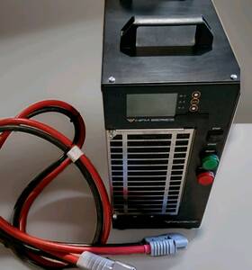 Fs3-luv-532-d V-force V-hfm Series Forklift Battery Charger Fs3luv-532