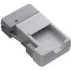 V621036xw000 Olympus Lithium Ion Battery Charger For And Batteries 050332183605